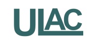 Logotipas/Užkrečiamųjų ligų ir AIDS centras