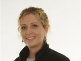 Jurgita Savickaitė