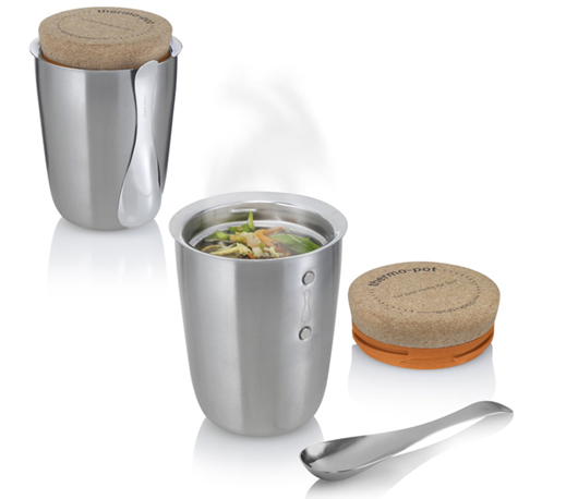 lunchboxes.com nuotr. / Prieapiečių dėžutė