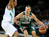 Šarūnas Jasikevičius