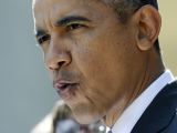 Barackas Obama