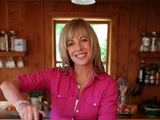 TV1 nuotr./Annabel Langbein