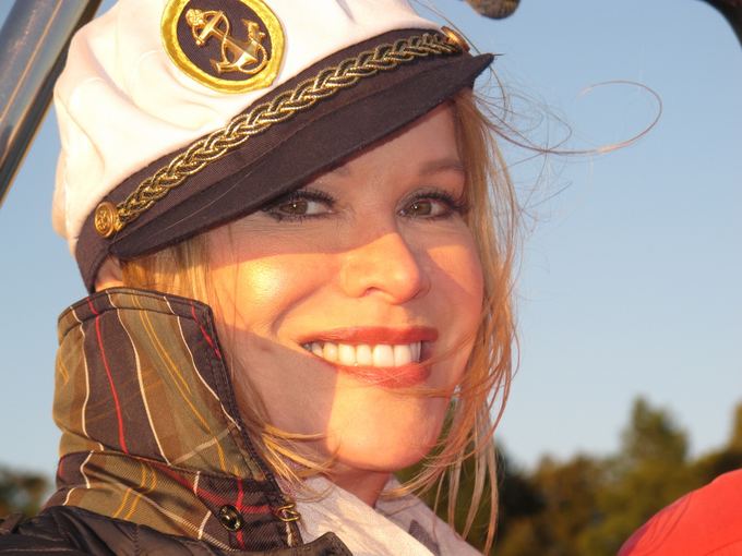 LNK nuotr./Cindy Jackson