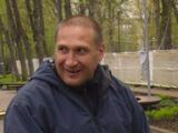 `eimos albumo nuotr./Virginijus Bingelis