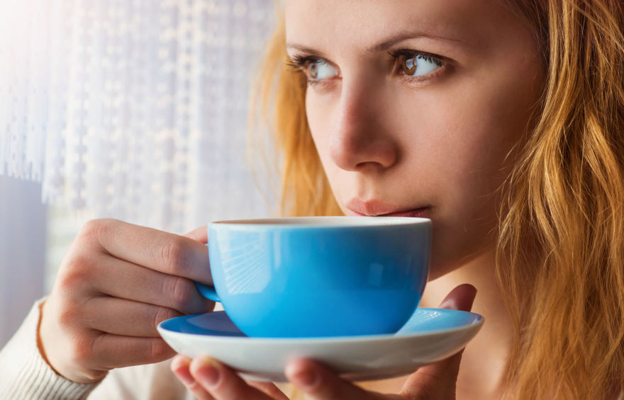 kokios arbatos yra tinkamos hipertenzijai gydyti