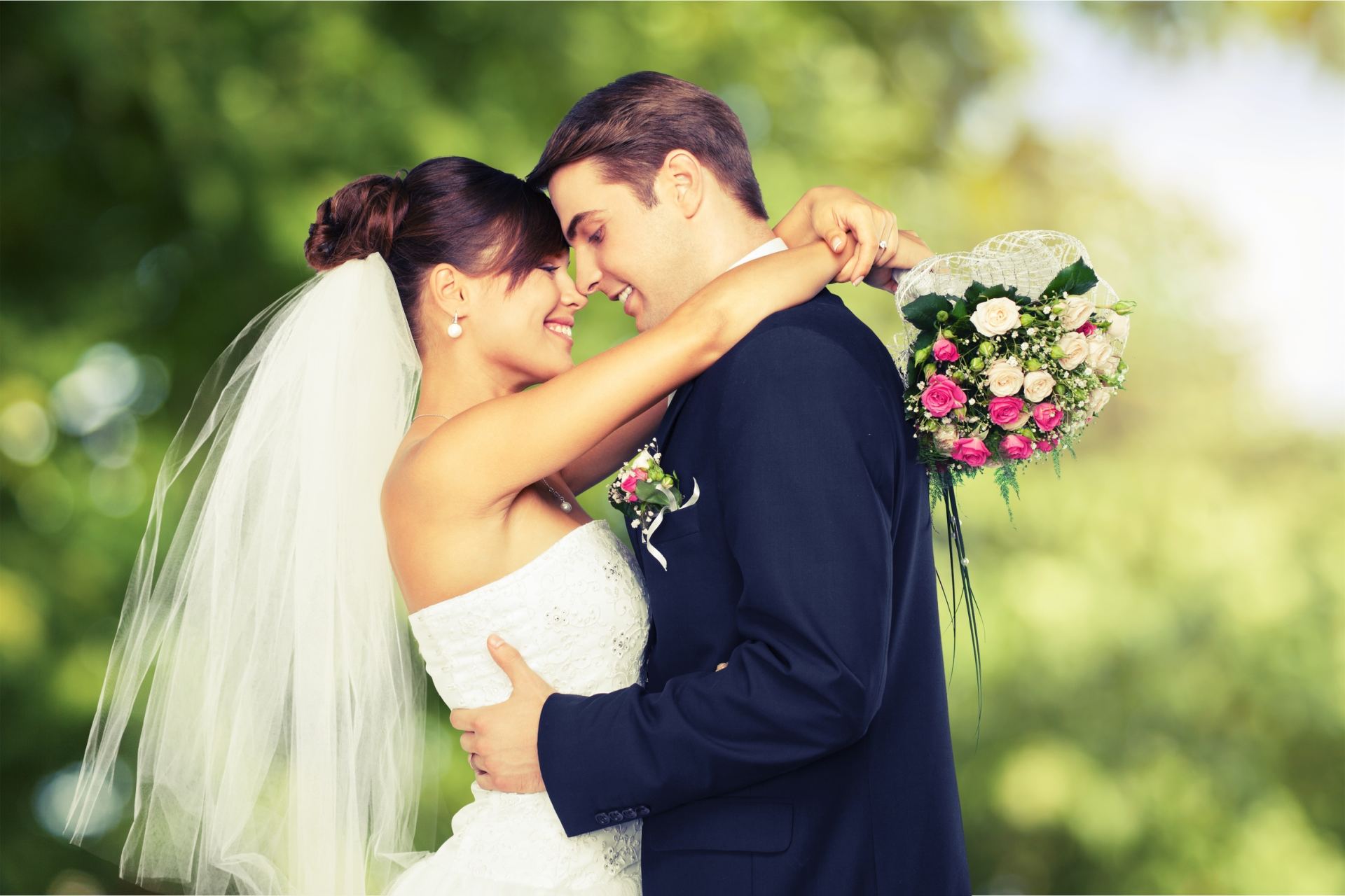 Patarimai ir idėjos - Vestuvės UŽSIENYJE: kaip išsirinkti fotografą? | Vestuvėtote.lt