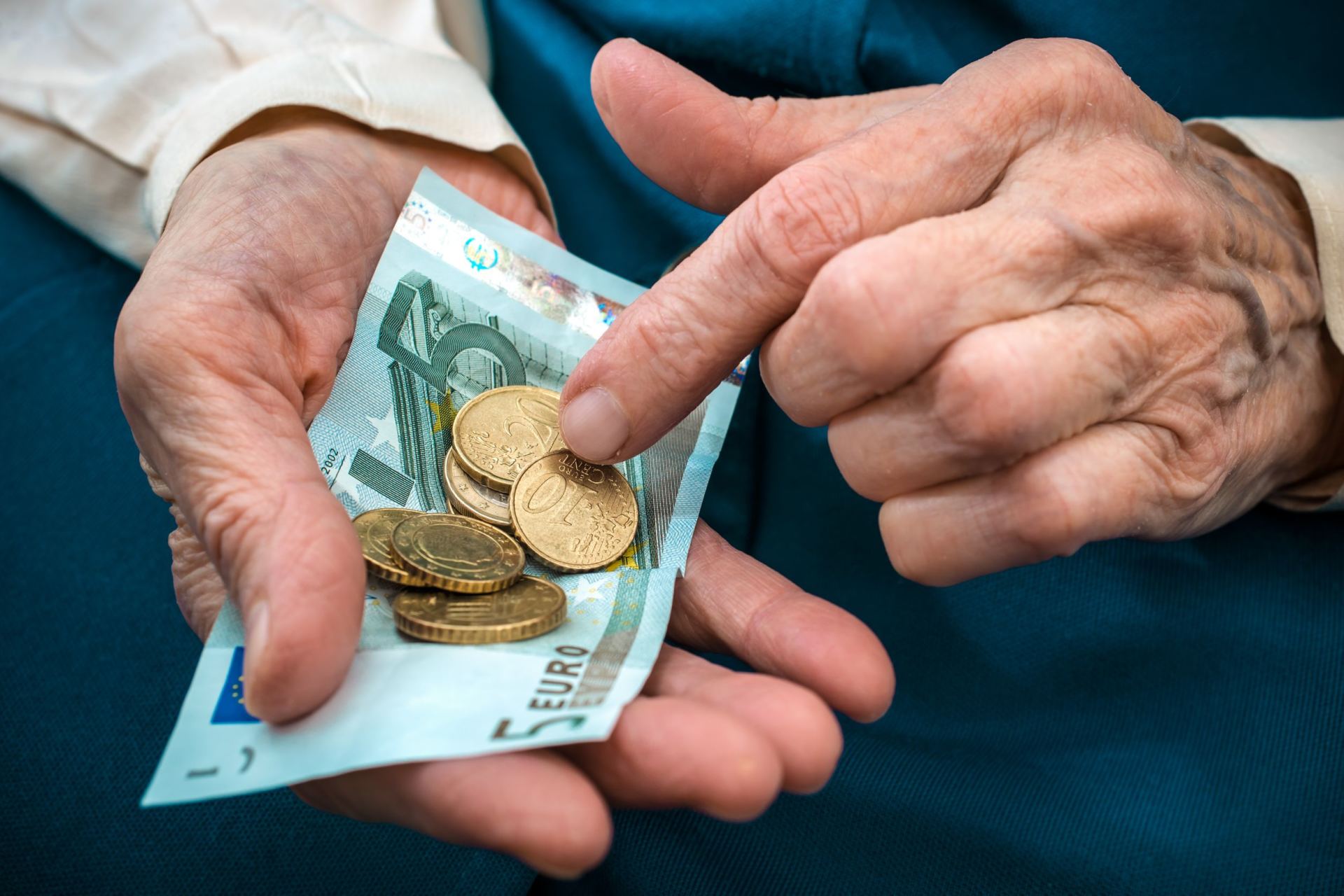 INDEXO aicina izmantot Latvijā unikālu iespēju: ieguldīt 75 % pensiju kapitāla akciju tirgū