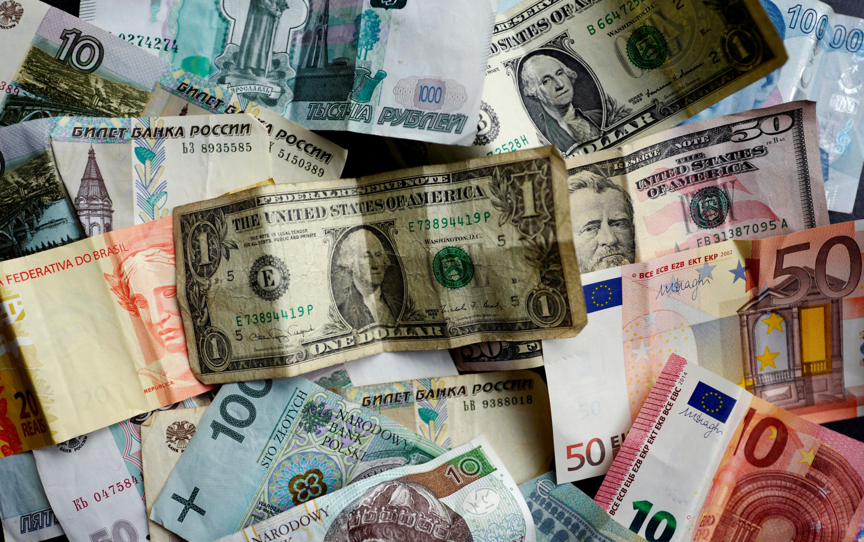 valiutos kursas euro doleris forex