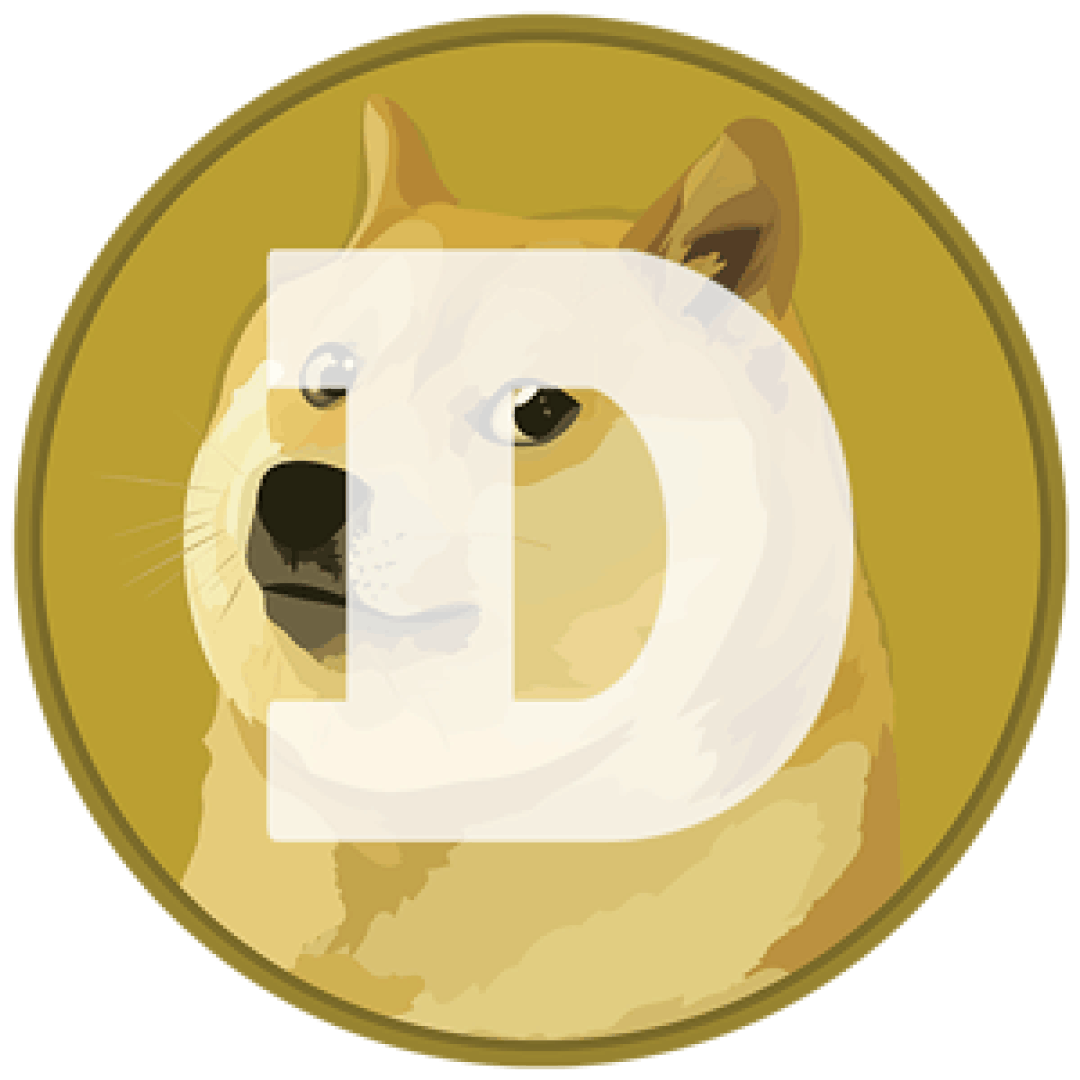 Kaip išgauti Dogecoin (DOGE)