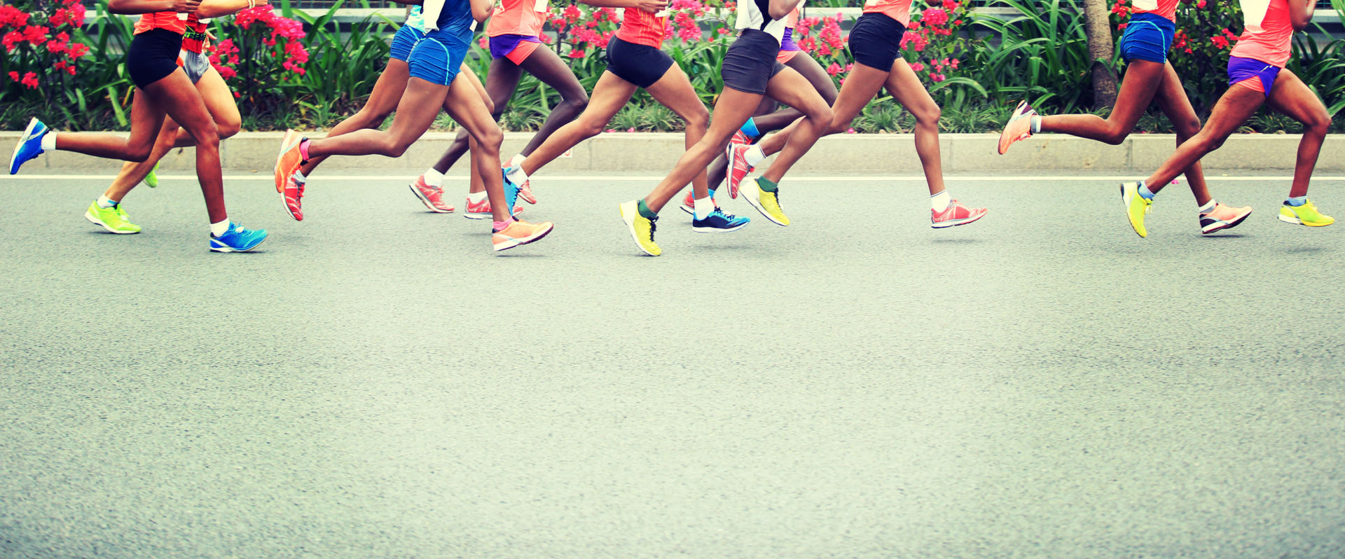 Bėgimas – ir nuo vėžio, ir nuo nutukimo | martynofondas.lt