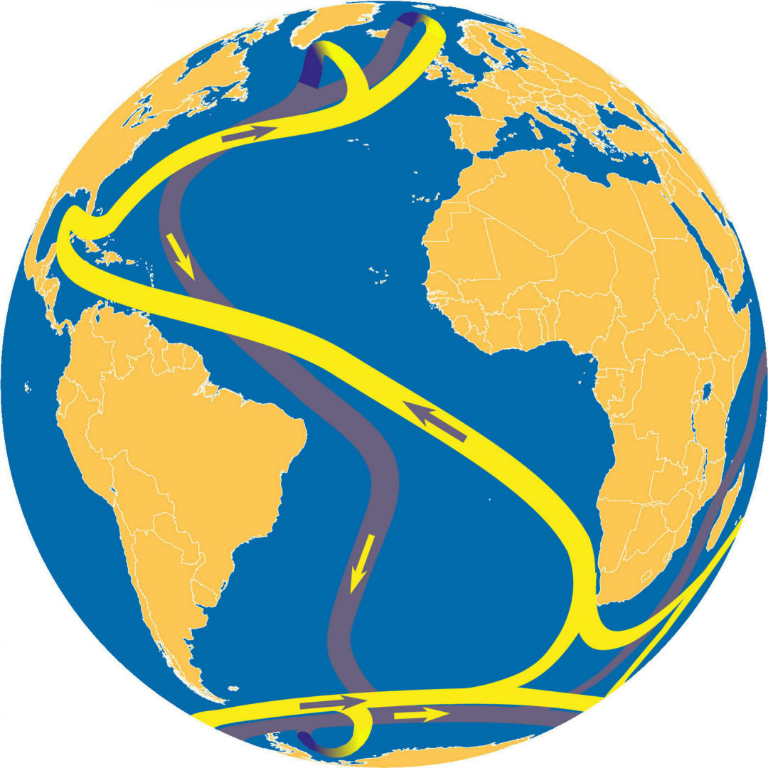 šiaurės atlanto prekybos sistema dvejetainių parinkčių žvakidžių diagramos