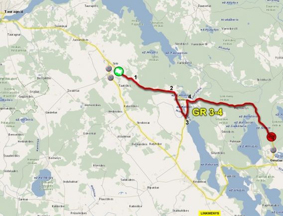 Organizatorių maketas/GR 3, 4: Subaruvilnius.lt