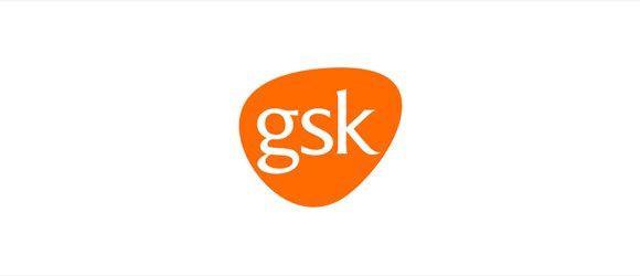 GSK