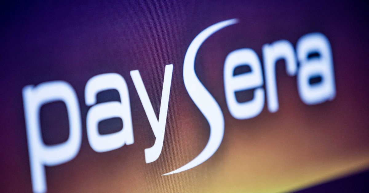 „Paysera“ plečiasi į Ispaniją: atsidaro įmonė, klientų aptarnavimo tinklas bus |  Verslas