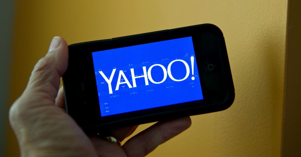 „Yahoo!“ uždraudė darbuotojams dirbti per nuotolį | dailyservice.lt