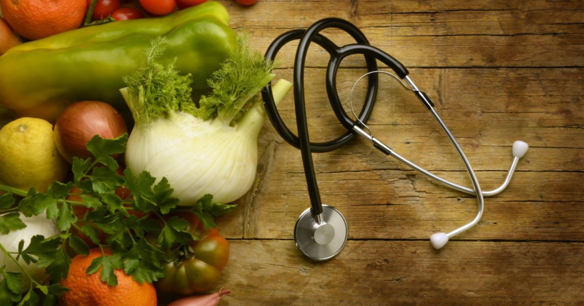 ar hipertenziją galima išgydyti žalio maisto dieta?)