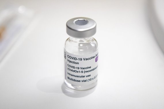 Vaccine 