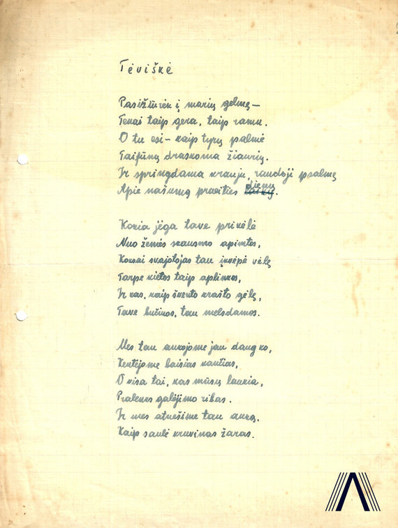 photo from archivesofculture.com/S.  The Anglickis poem 11-19-11-1934-01-09