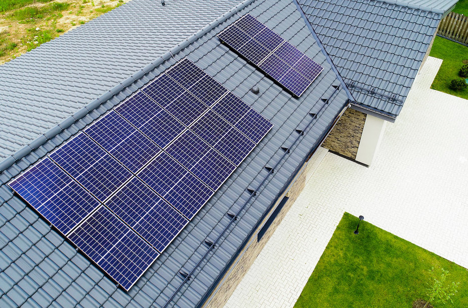 saulės energijos akcijų pasirinkimo sandoriai